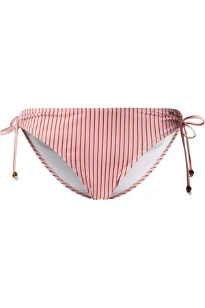Pepe Jeans Slip bikini