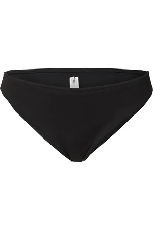 Etam Slip bikini 