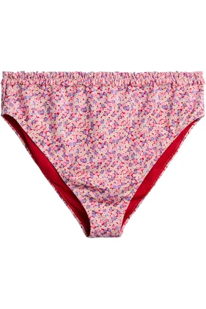 Zizzi Slip bikini 