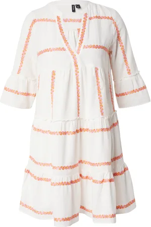 VERO MODA Tunica 