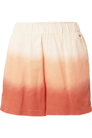 Pepe Jeans Pantaloni 