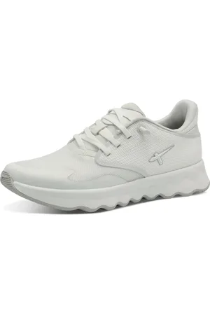 Tamaris Sneaker bassa