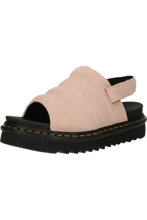 Dr. Martens Sandalo 