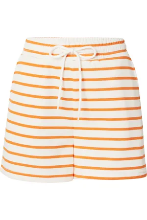 Pieces® Pantaloni 