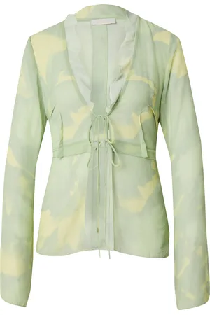 Lena Gercke Camicia da donna 