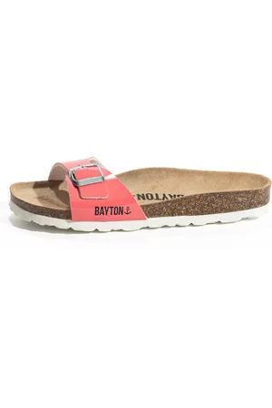 Bayton Zoccoletto 