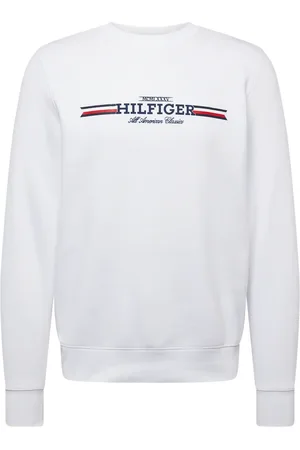 Tommy Hilfiger Felpa