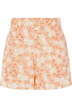 Pieces® Pantaloni 