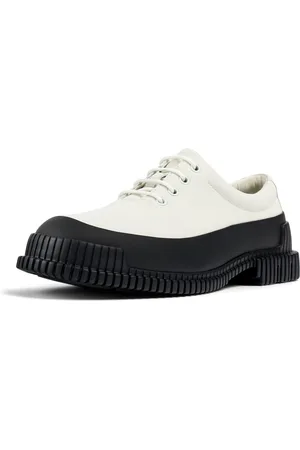 Camper Scarpa stringata 