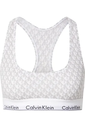 Calvin Klein Reggiseno