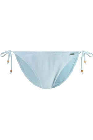 Pepe Jeans Slip bikini