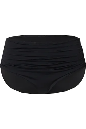 Lindex Slip bikini 