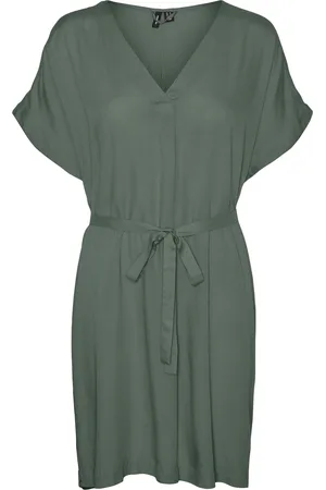 VERO MODA Tunica 