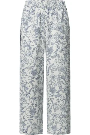 Pepe Jeans Pantaloni 