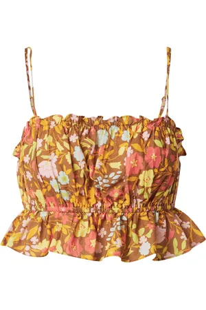 NASTY GAL Top