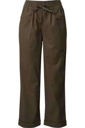 Oasis Pantaloni