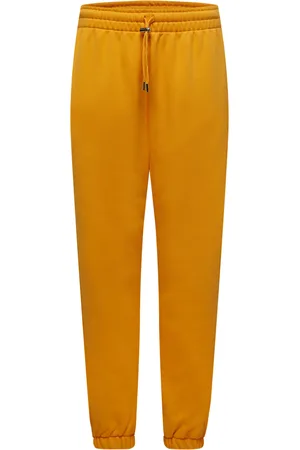 A LOT LESS Pantaloni 