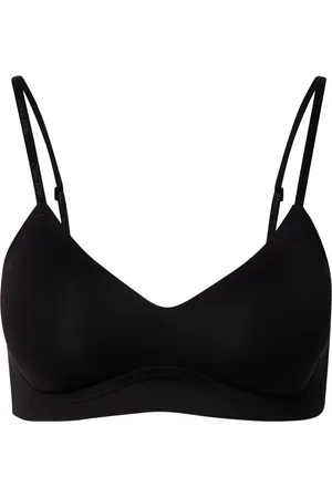 Calvin Klein Reggiseno