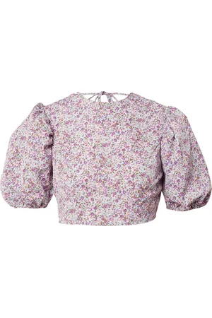 NASTY GAL Camicia da donna