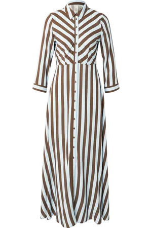 Y.A.S Abito camicia 