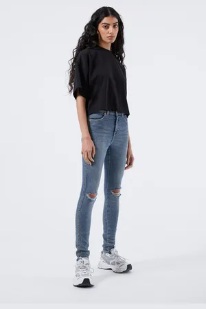 Dr Denim Jeans 