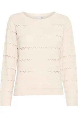 Ichi Pullover 