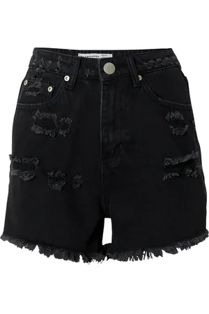 Glamorous Jeans