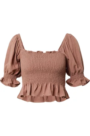 NASTY GAL Camicia da donna
