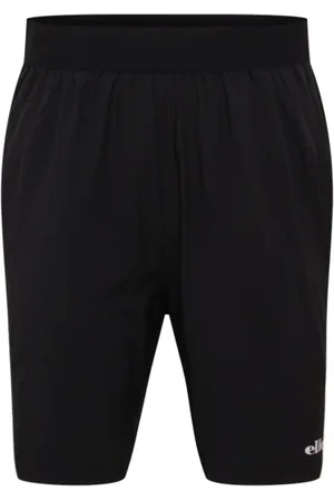 Ellesse Pantaloni sportivi 