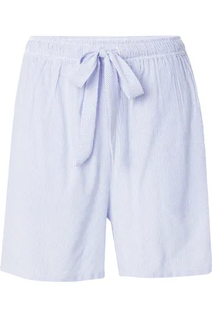 Soft Rebels Pantaloni 