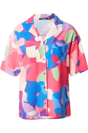 NASTY GAL Camicia da donna