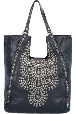 Campomaggi Shopper
