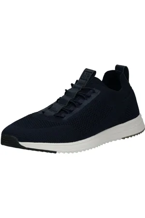 Marc O’ Polo Sneaker bassa
