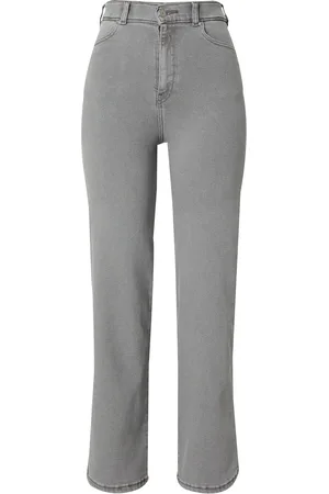 Dr Denim Jeans 