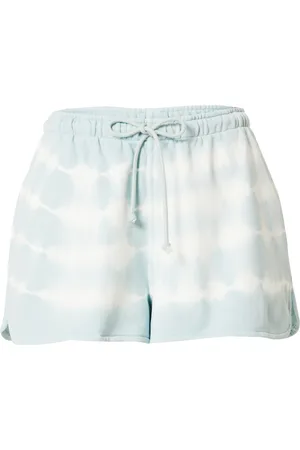 A LOT LESS Pantaloni 