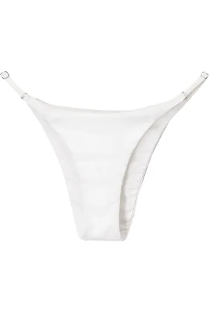 Bershka Slip bikini