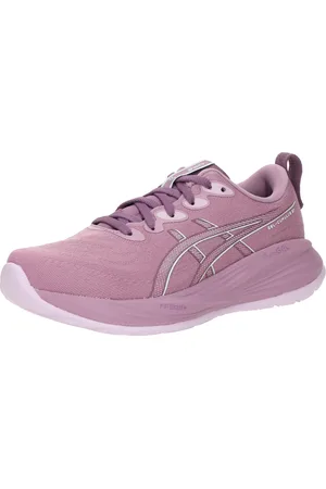 Asics Scarpa da corsa 