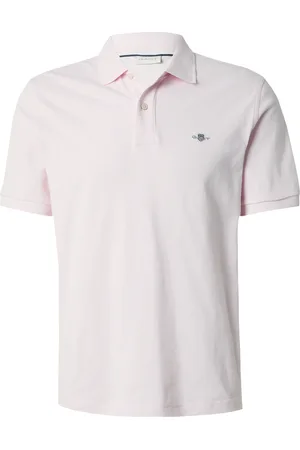 GANT Maglietta