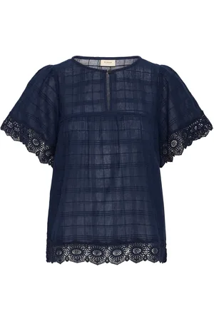 FRANSA Camicia da donna 