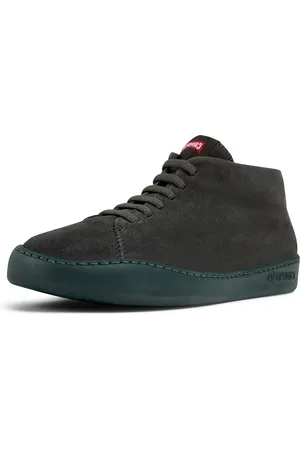 Camper Sneaker bassa 