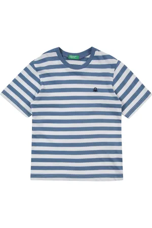 Benetton Maglietta