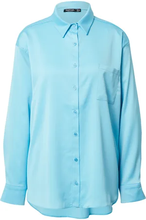 NASTY GAL Camicia da donna