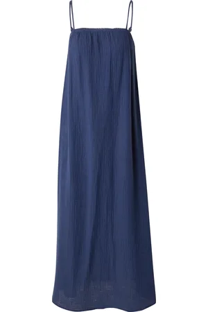 VERO MODA Abito 