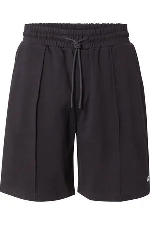 Benetton Pantaloni