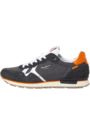 Pepe Jeans Sneaker bassa 