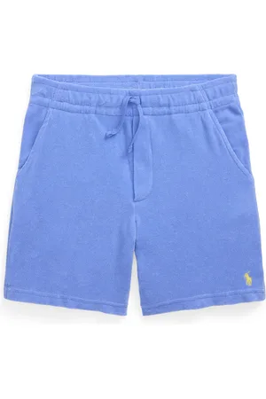 Ralph Lauren Pantaloni