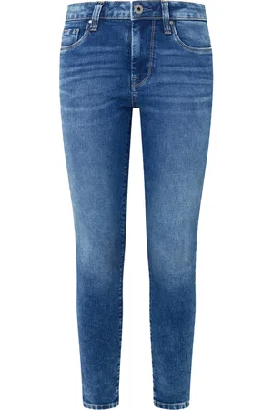 Pepe Jeans Jeans 