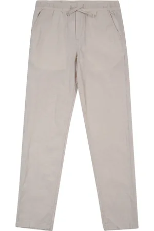 JACK & JONES Pantaloni 