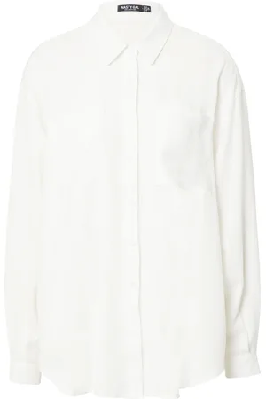 NASTY GAL Camicia da donna