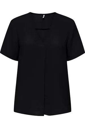 JDY Camicia da donna 